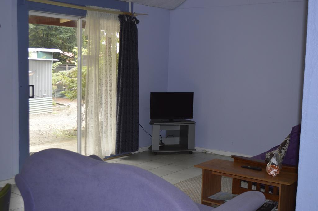 Fauna Australia Wildlife Retreat Lavers Hill Екстериор снимка